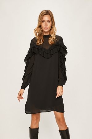 Silvian Heach - Rochie