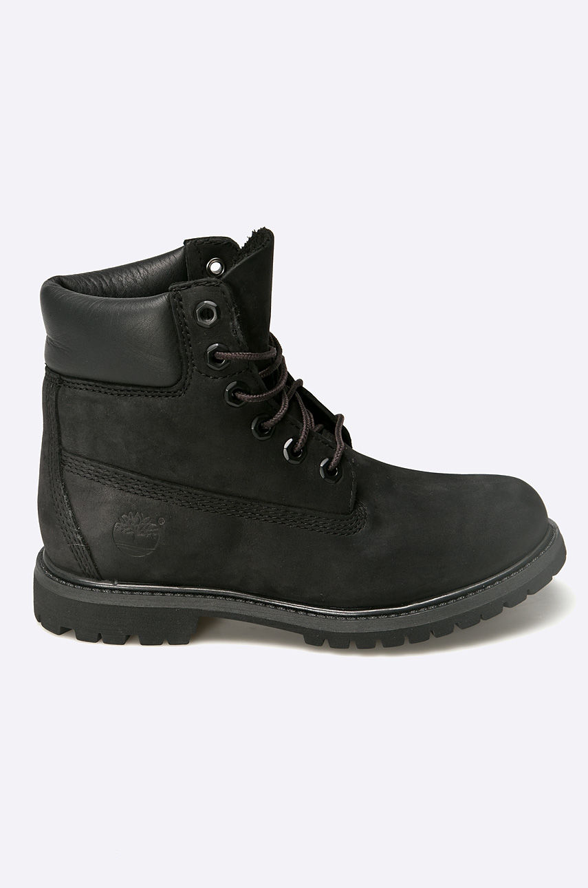 Timberland - Botine