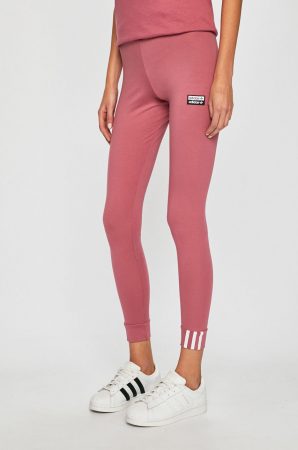 adidas Originals - Colanti