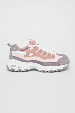 Skechers - Pantofi 13141