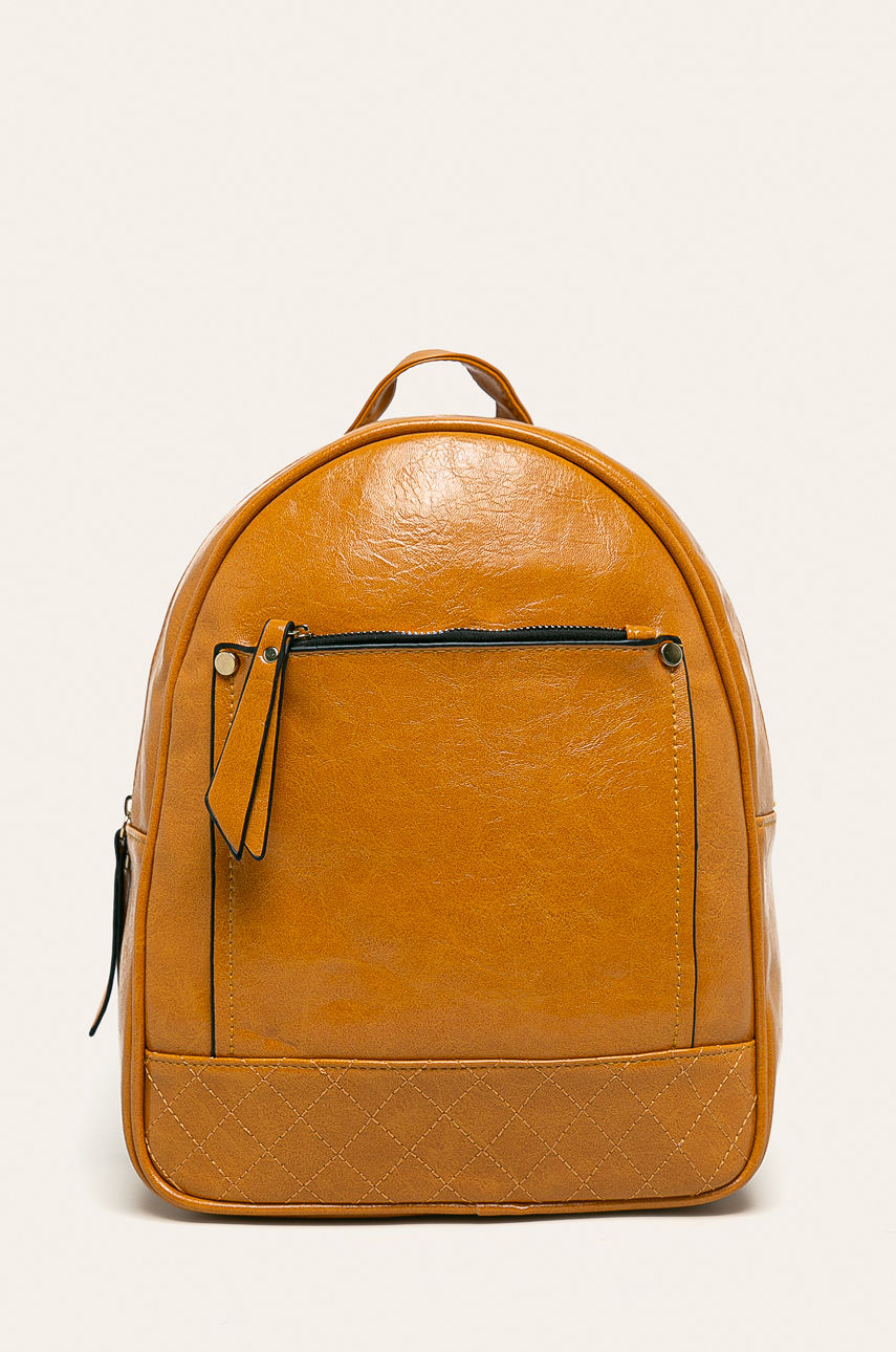 Answear - Rucsac