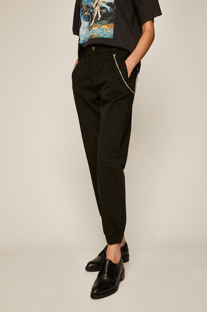 Medicine - Pantaloni Basic