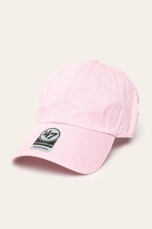 47brand - Sapca Clean up curved