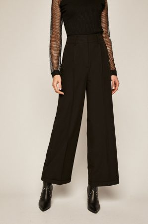 Medicine - Pantaloni Ready to Party