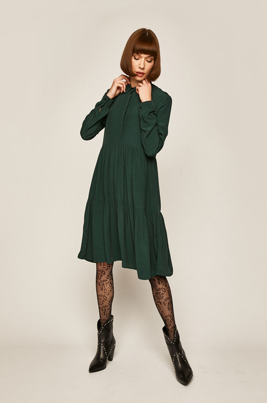 Medicine - Rochie Ready to Party