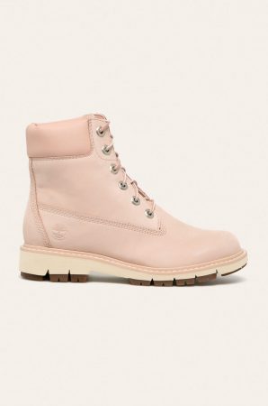 Timberland - Bocanci Lucia Way