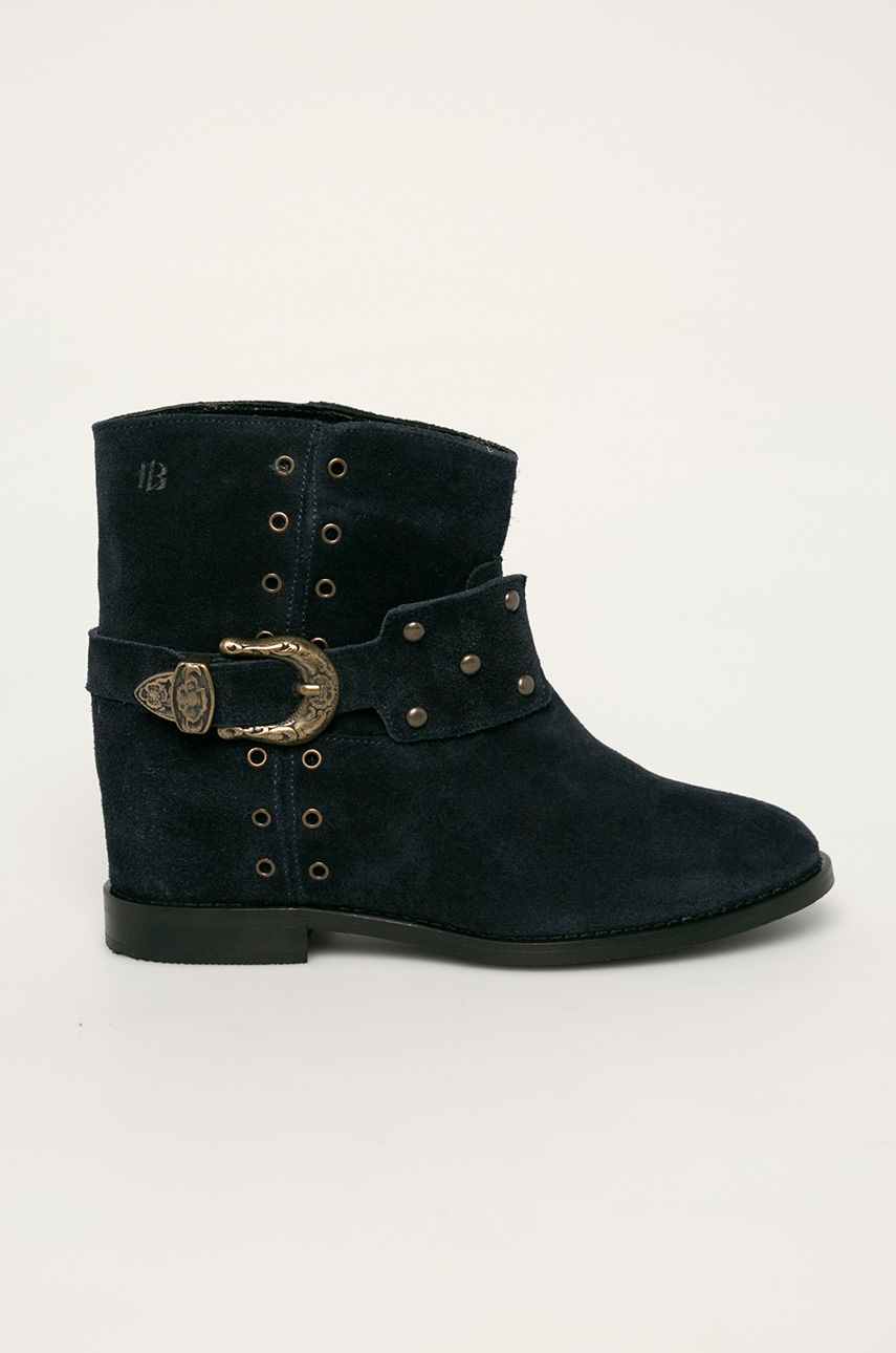 Badura - Botine