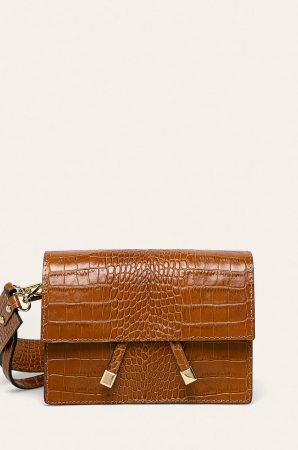 Answear - Poseta de piele