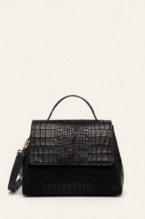 Answear - Poseta de piele