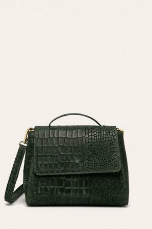 Answear - Poseta de piele