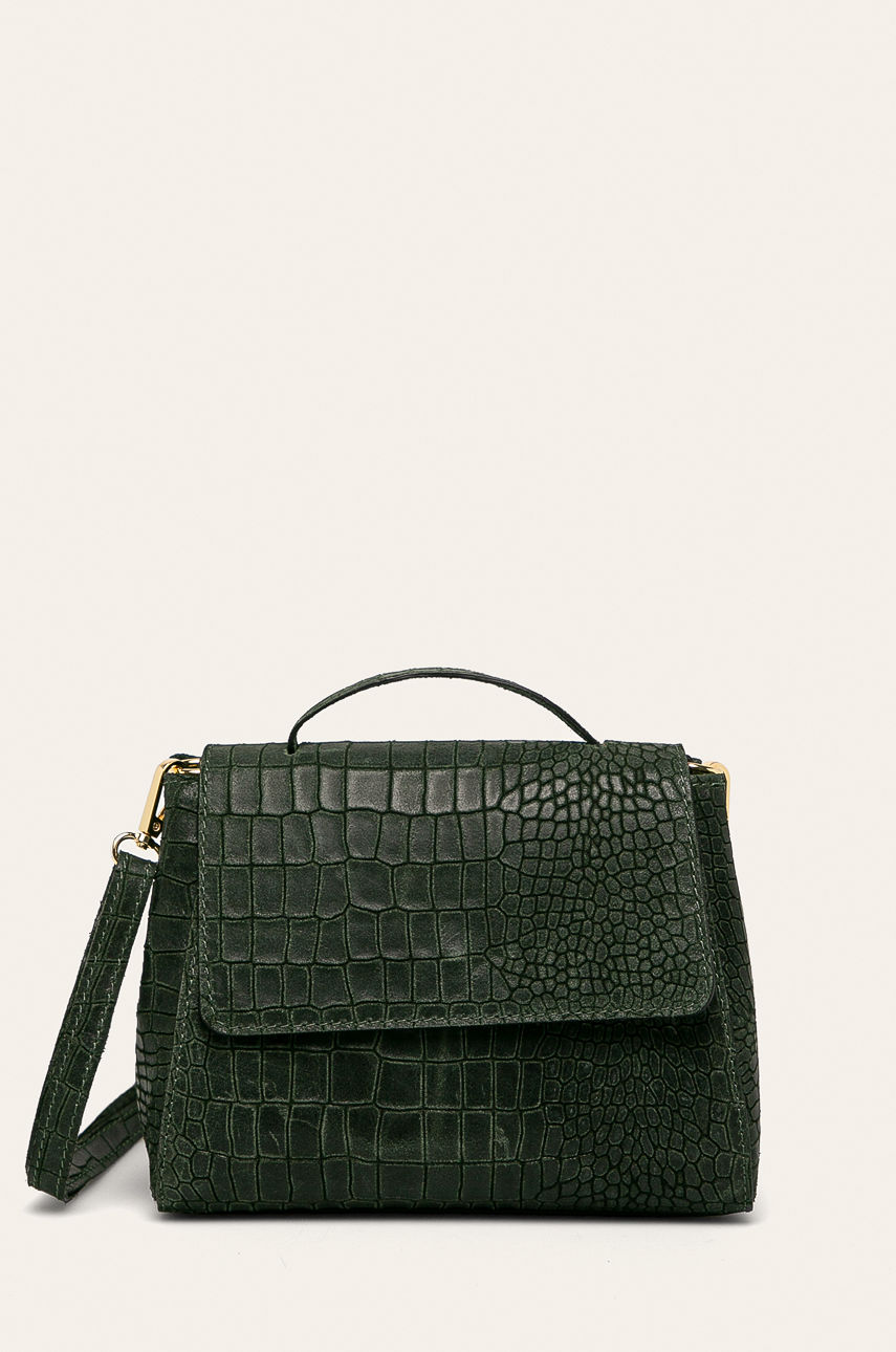 Answear - Poseta de piele