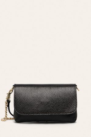 Answear - Poseta de piele