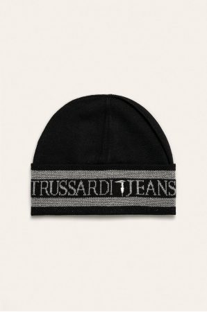 Trussardi Jeans - Caciula