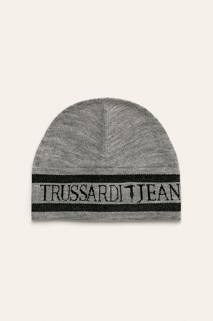 Trussardi Jeans - Caciula