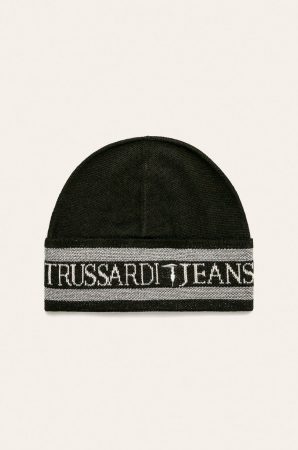 Trussardi Jeans - Caciula
