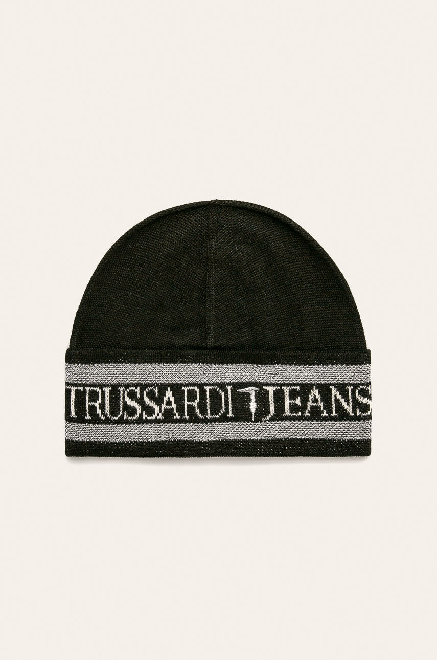 Trussardi Jeans - Caciula