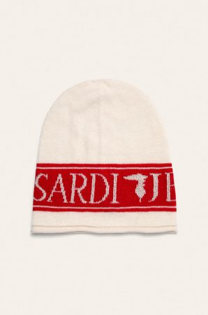 Trussardi Jeans - Caciula
