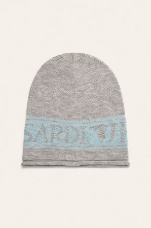 Trussardi Jeans - Caciula