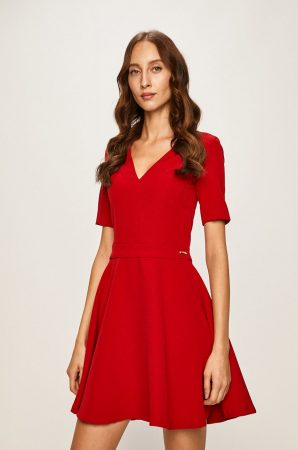 Trussardi Jeans - Rochie