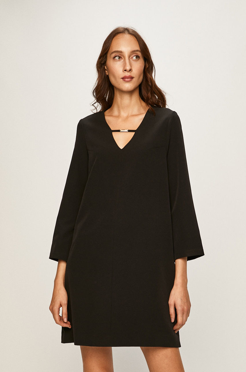 Trussardi Jeans - Rochie