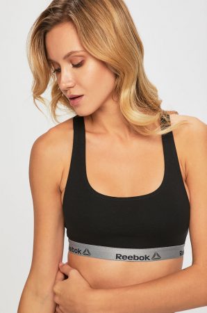 Reebok - Sutien sport