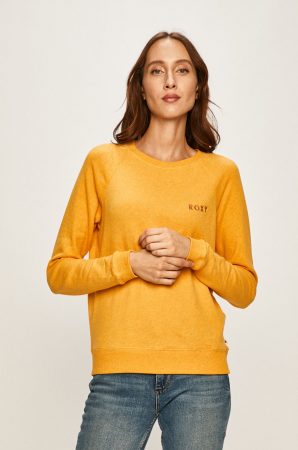 Roxy - Bluza