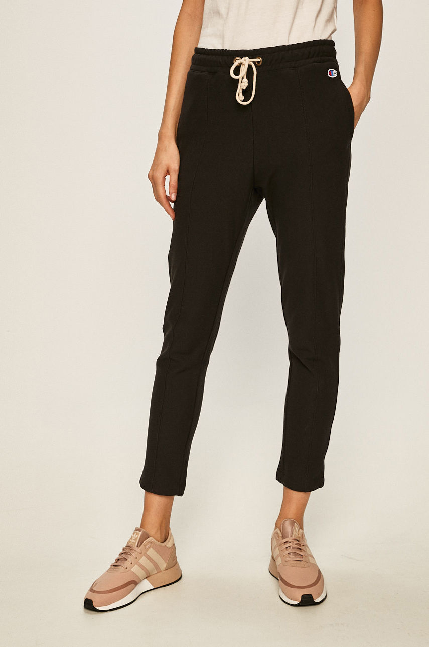 Champion - Pantaloni