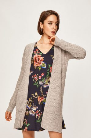 Answear - Cardigan