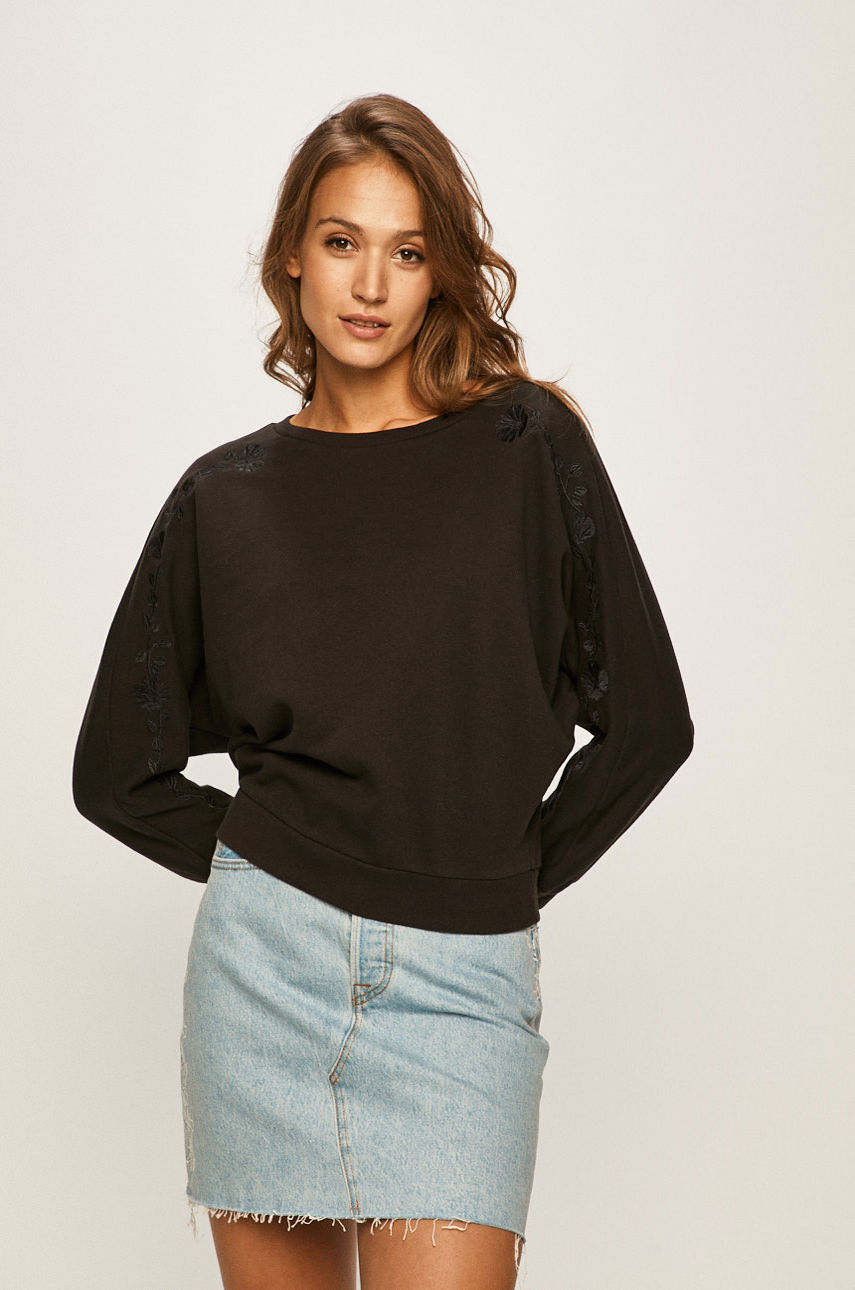 Levi's - Bluza