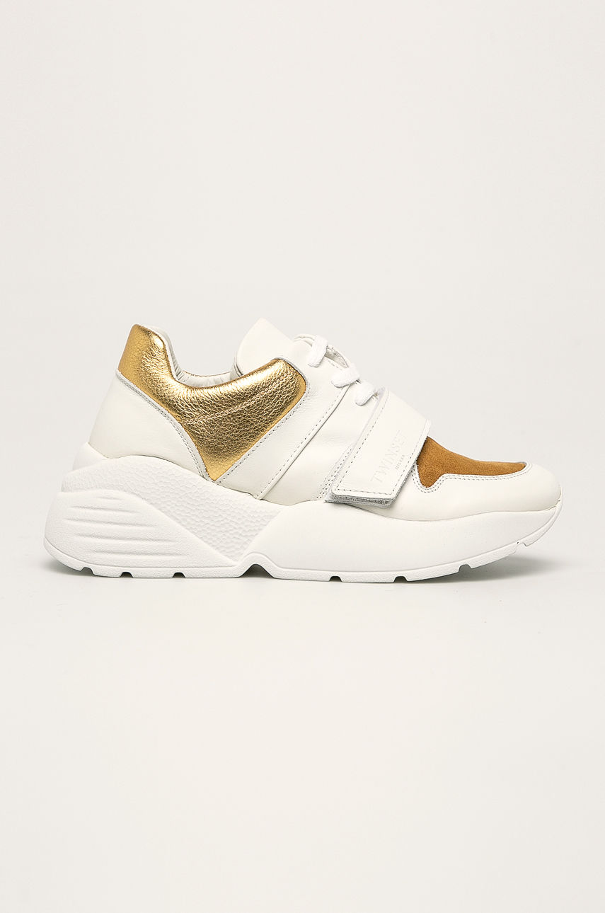 Twinset - Pantofi