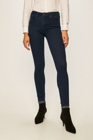 Tommy Hilfiger - Jeansi Echo