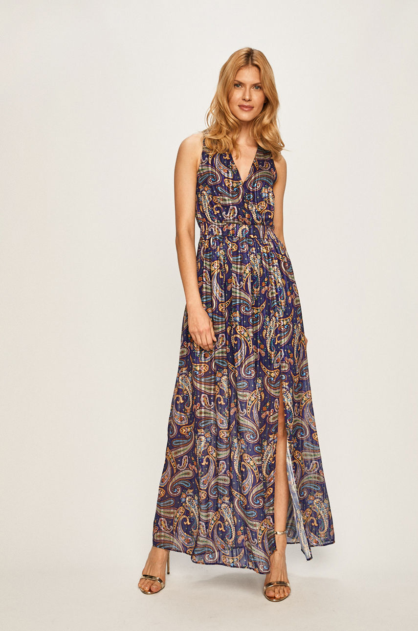 Morgan - Rochie