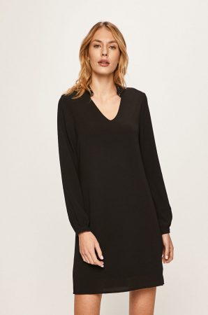 Vero Moda - Rochie