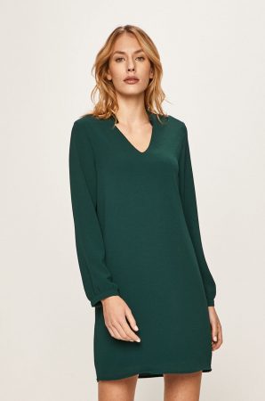 Vero Moda - Rochie