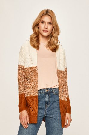 Jacqueline de Yong - Cardigan