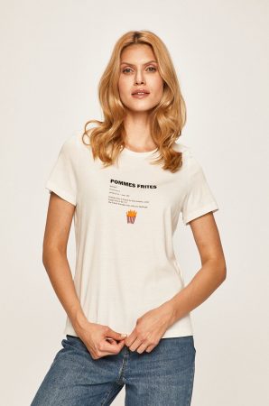 Vero Moda - Tricou