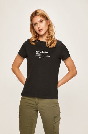 Vero Moda - Tricou