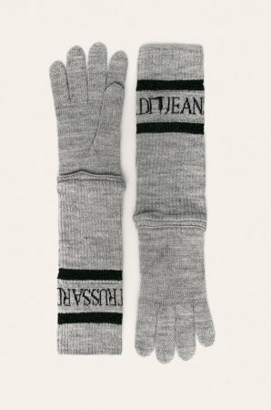 Trussardi Jeans - Manusi