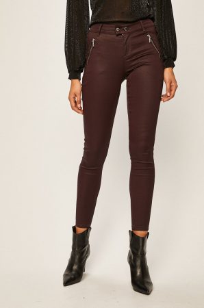 Morgan - Pantaloni