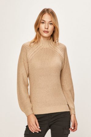 Tally Weijl - Pulover