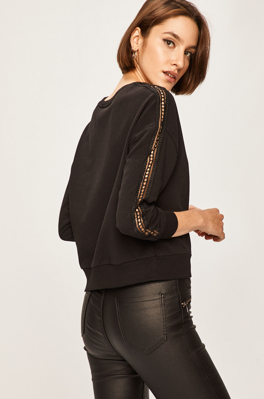 Answear - Bluza