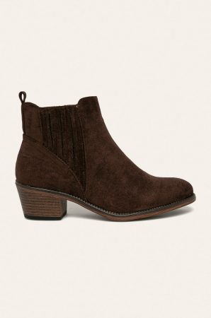 Answear - Botine Guapissima