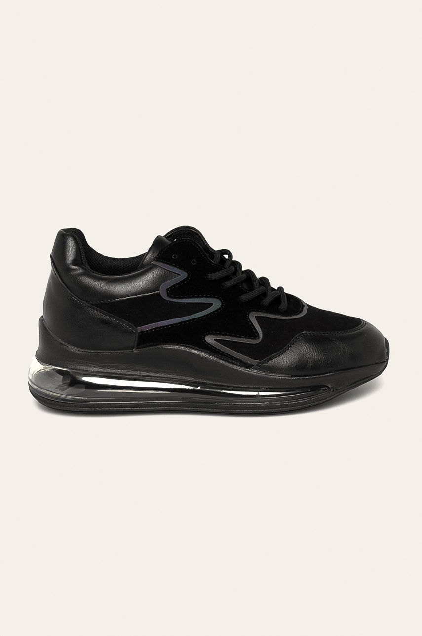 Answear - Pantofi