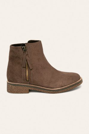 Answear - Botine