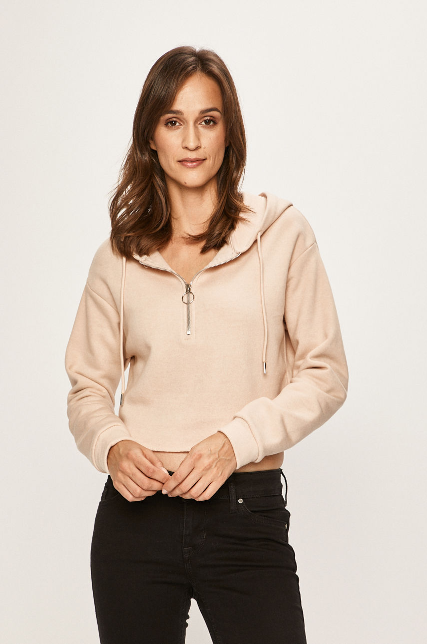 Tally Weijl - Bluza