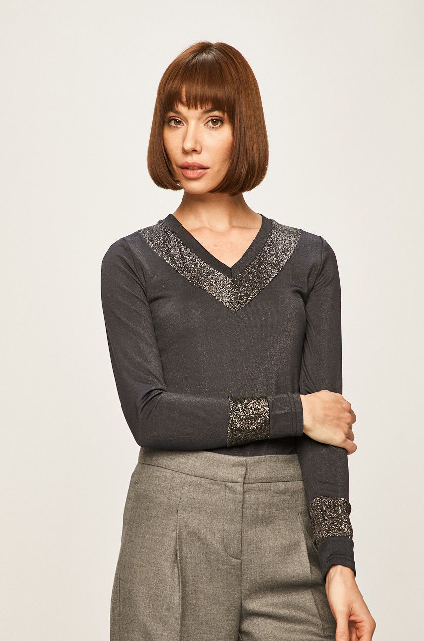 Morgan - Bluza