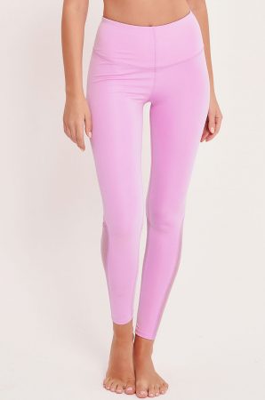 Cardio Bunny - Colanti Panama