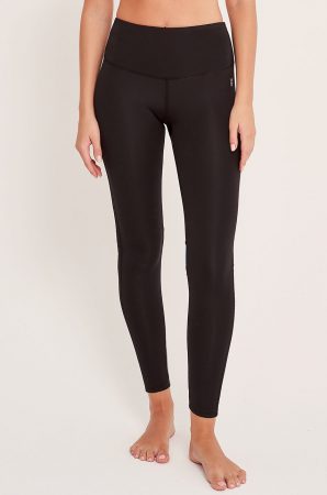 Cardio Bunny - Colanti Hariana