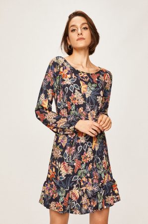 Answear - Rochie