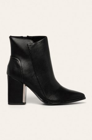 Answear - Botine